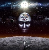 ashes of chaos
